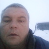 Андрей, 41, г.Сорск Андрей, 41, г.Сорск
