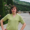 Ксюша, 40, г.Симферополь Ксюша, 40, г.Симферополь