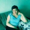 Светлана, 44, г.Мурманск Светлана, 44, г.Мурманск