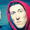 Андрей, 22, г.Симферополь Андрей, 22, г.Симферополь