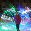 Ирина, 49, г.Нерюнгри Ирина, 49, г.Нерюнгри