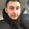 Сёма, 20, г.Арсеньев Сёма, 20, г.Арсеньев
