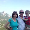 Евгений, 39, г.Ялта Евгений, 39, г.Ялта