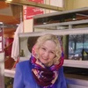 валентина, 60, г.Хабаровск валентина, 60, г.Хабаровск