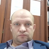 Анатолий, 41, г.Междуреченск Анатолий, 41, г.Междуреченск