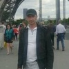 Дима, 32, г.Тула Дима, 32, г.Тула