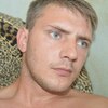 Владимир, 33, г.Калуга Владимир, 33, г.Калуга