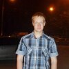 Иван, 29, г.Голицыно Иван, 29, г.Голицыно