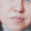 александра, 31, г.Чебоксары александра, 31, г.Чебоксары