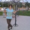 Юлия, 26, г.Москва Юлия, 26, г.Москва