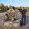 ☜✯✩Valera, 26, г.Красноярск ☜✯✩Valera, 26, г.Красноярск