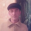 Михаил Симонов, 48, г.Качканар Михаил Симонов, 48, г.Качканар