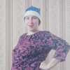 Людмила, 34, г.Омск Людмила, 34, г.Омск