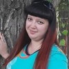 Viki, 30, г.Энгельс Viki, 30, г.Энгельс