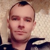 Виктор, 34, г.Зима Виктор, 34, г.Зима