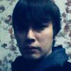 Саша Алиев, 30, г.Михайловск Саша Алиев, 30, г.Михайловск