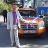 Александр, 59, г.Искитим Александр, 59, г.Искитим
