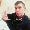 Сергей, 23, г.Белогорск Сергей, 23, г.Белогорск