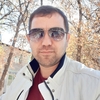 Оруч, 39, г.Джанкой Оруч, 39, г.Джанкой