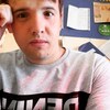 Ильнур Сабиров, 23, г.Азнакаево Ильнур Сабиров, 23, г.Азнакаево
