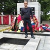 Александр, 39, г.Уржум Александр, 39, г.Уржум