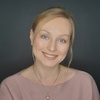 Ирина, 42, г.Екатеринбург Ирина, 42, г.Екатеринбург