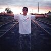 Алексей, 18, г.Акбулак Алексей, 18, г.Акбулак