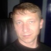 Владимир, 47, г.Майкоп Владимир, 47, г.Майкоп
