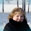Татьяна, 34, г.Улан-Удэ Татьяна, 34, г.Улан-Удэ