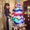 Марина, 43, г.Сковородино Марина, 43, г.Сковородино