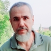 Эд, 50, г.Луховицы Эд, 50, г.Луховицы