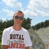 Алексей, 37, г.Новотроицк Алексей, 37, г.Новотроицк
