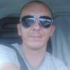 Максим, 35, г.Тула Максим, 35, г.Тула