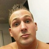 jason kercheski, 35, г.Томск jason kercheski, 35, г.Томск