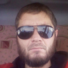 Марат, 42, г.Урай Марат, 42, г.Урай