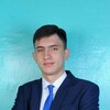 Andrey, 21, г.Мензелинск Andrey, 21, г.Мензелинск