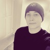 Alexei, 23, г.Верхотурье Alexei, 23, г.Верхотурье