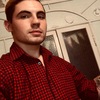 Вовчик, 20, г.Екатеринбург Вовчик, 20, г.Екатеринбург