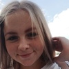 Евгения, 17, г.Симферополь Евгения, 17, г.Симферополь