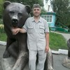 Денис, 42, г.Сосновоборск Денис, 42, г.Сосновоборск