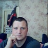 сергей, 46, г.Звенигово сергей, 46, г.Звенигово