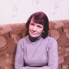 Валентина, 56, г.Вельск Валентина, 56, г.Вельск