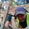Олег Жук, 37, г.Задонск Олег Жук, 37, г.Задонск