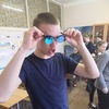 Александр Павлов, 22, г.Ярославль Александр Павлов, 22, г.Ярославль