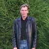 Михаил, 50, г.Салават Михаил, 50, г.Салават
