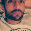 zaur_541, 30, г.Нальчик zaur_541, 30, г.Нальчик
