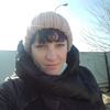 Настя, 39, г.Кавалерово Настя, 39, г.Кавалерово