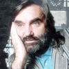 Владимир, 45, г.Казань Владимир, 45, г.Казань