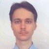 Дмитрий, 45, г.Каменск-Уральский Дмитрий, 45, г.Каменск-Уральский