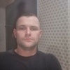 Александр, 29, г.Красноармейская Александр, 29, г.Красноармейская